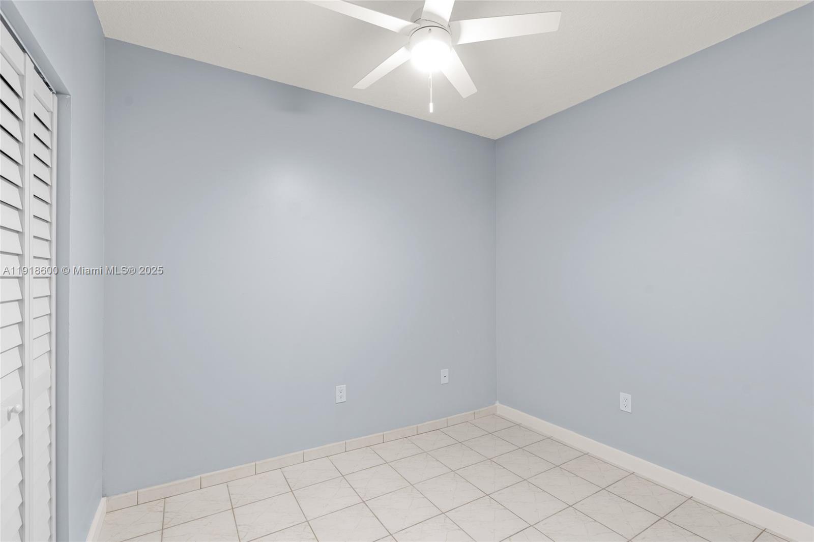 13830 SW 73rd St # 0