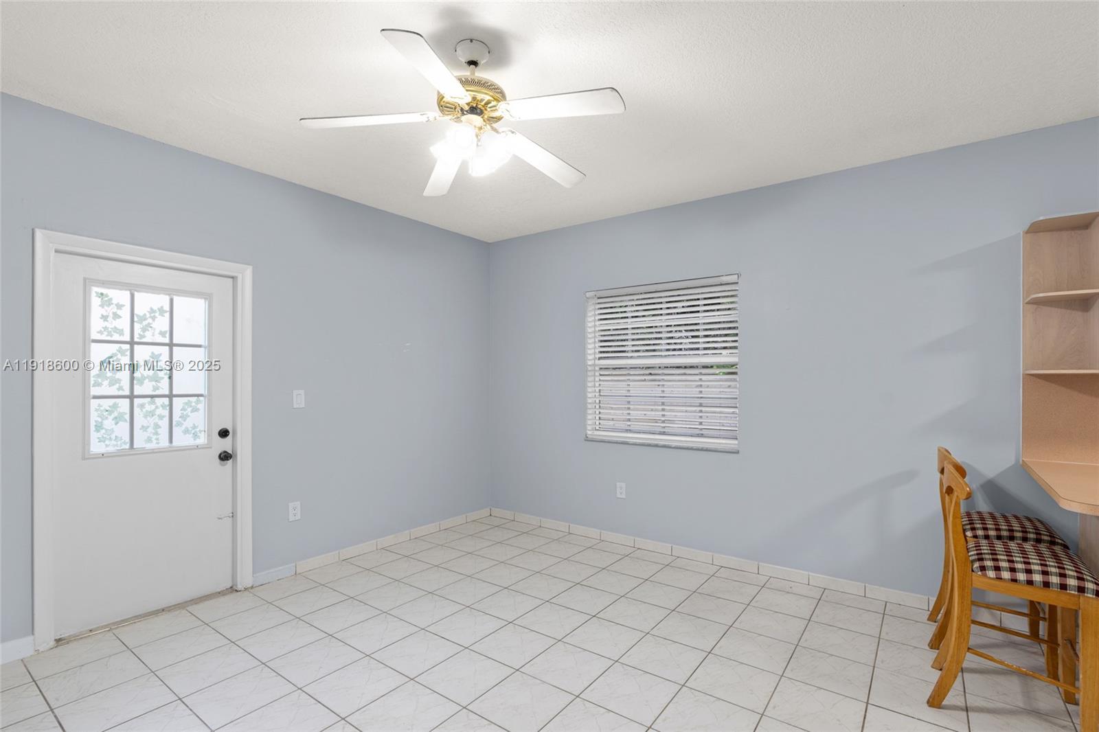 13830 SW 73rd St # 0