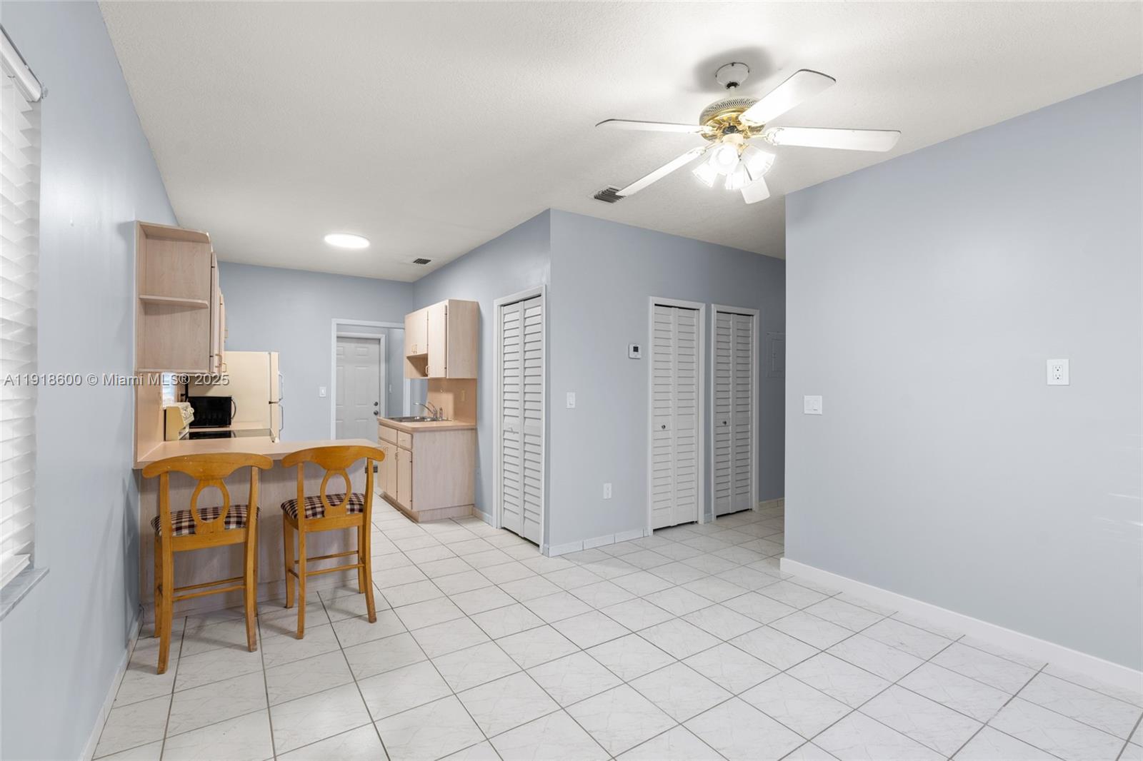 13830 SW 73rd St # 0