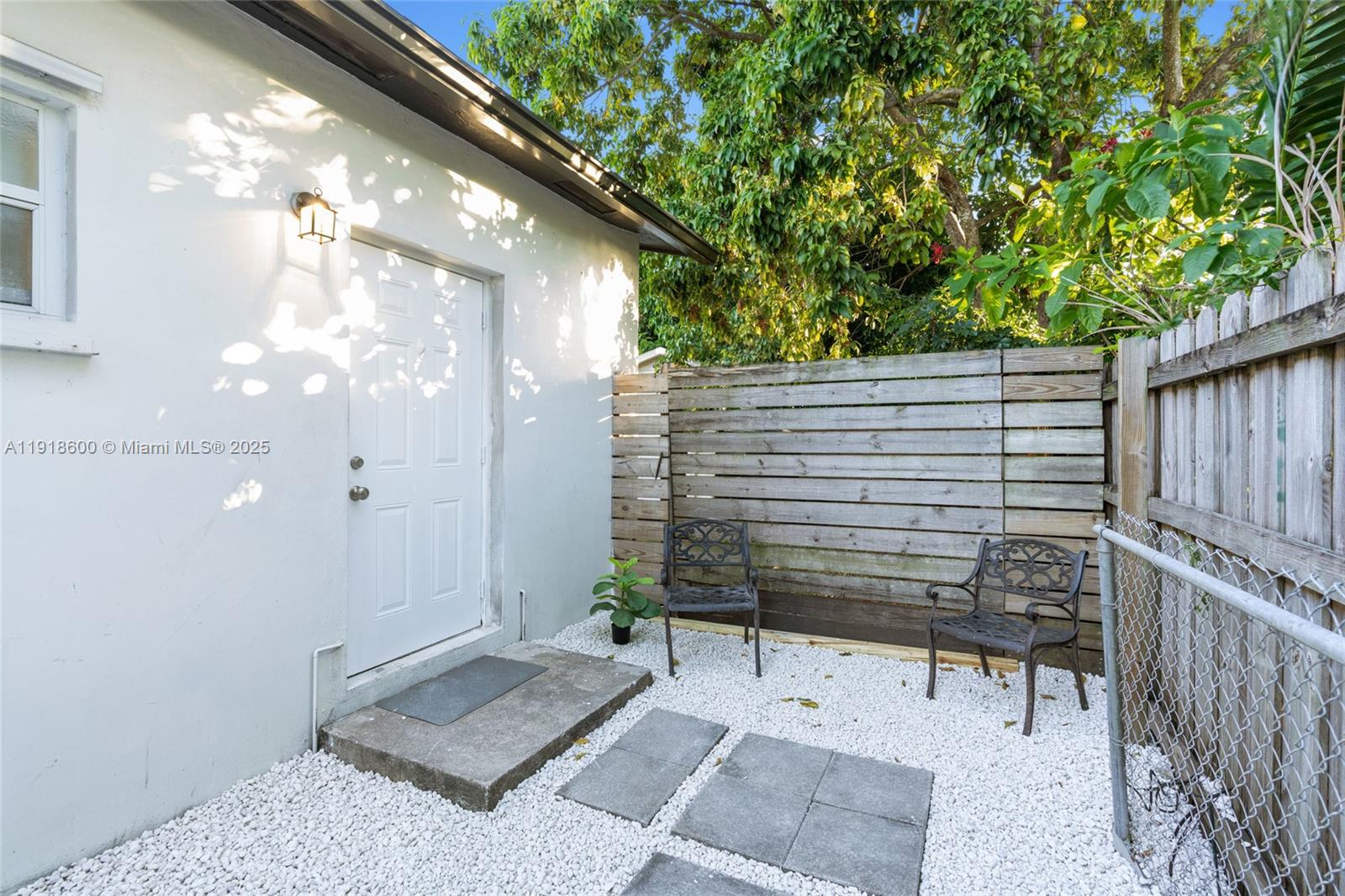 13830 SW 73rd St # 0