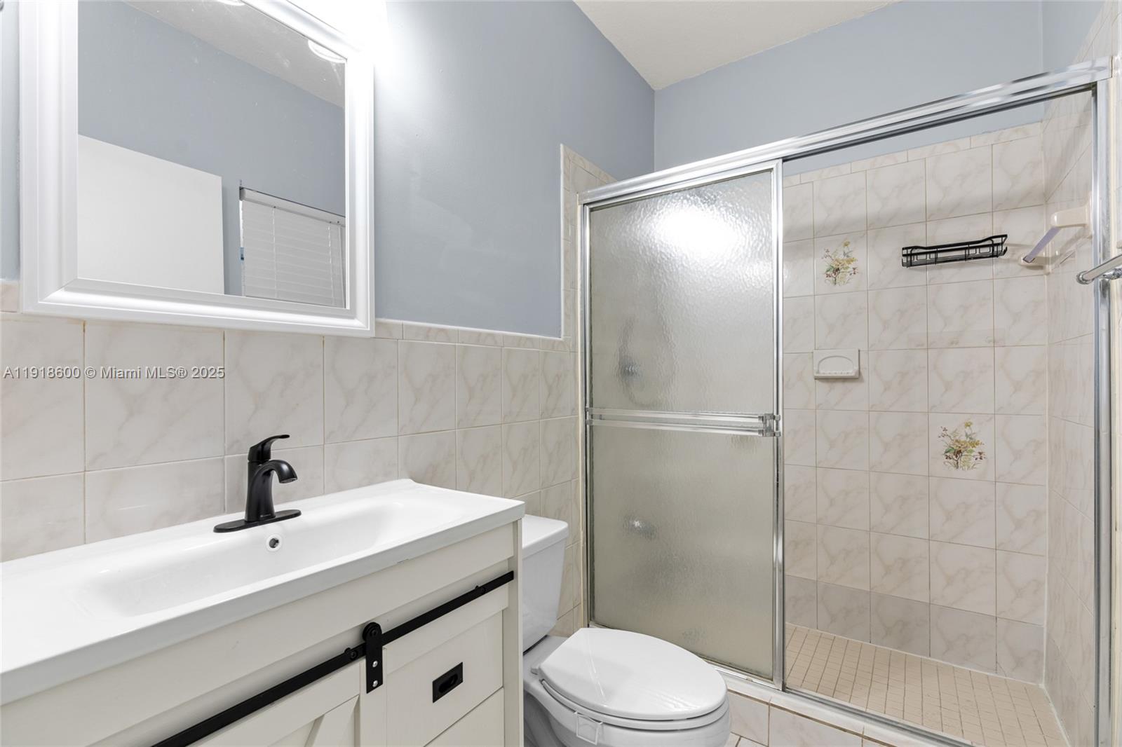 13830 SW 73rd St # 0