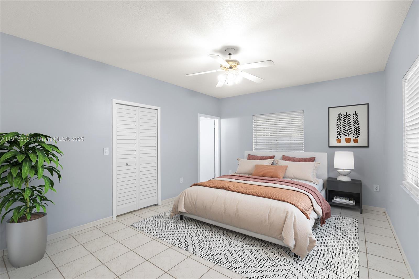 13830 SW 73rd St # 0