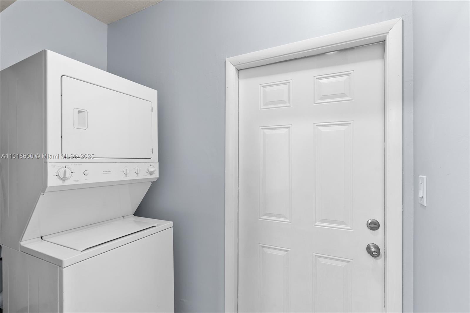 13830 SW 73rd St # 0