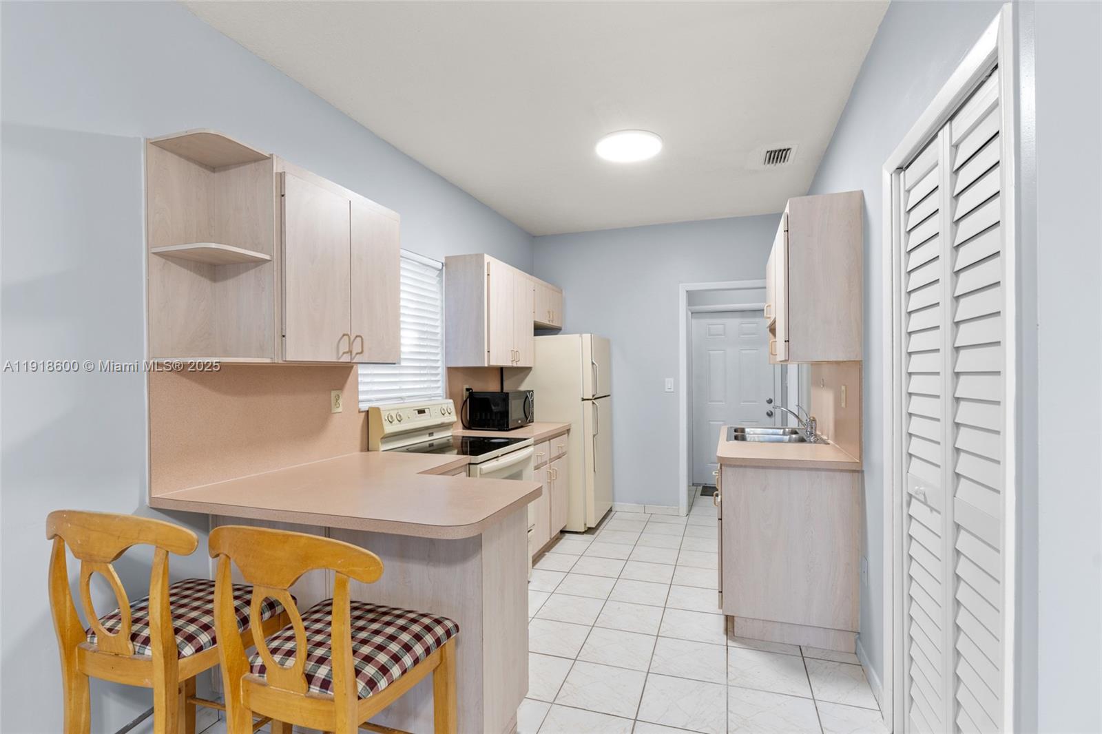 13830 SW 73rd St # 0