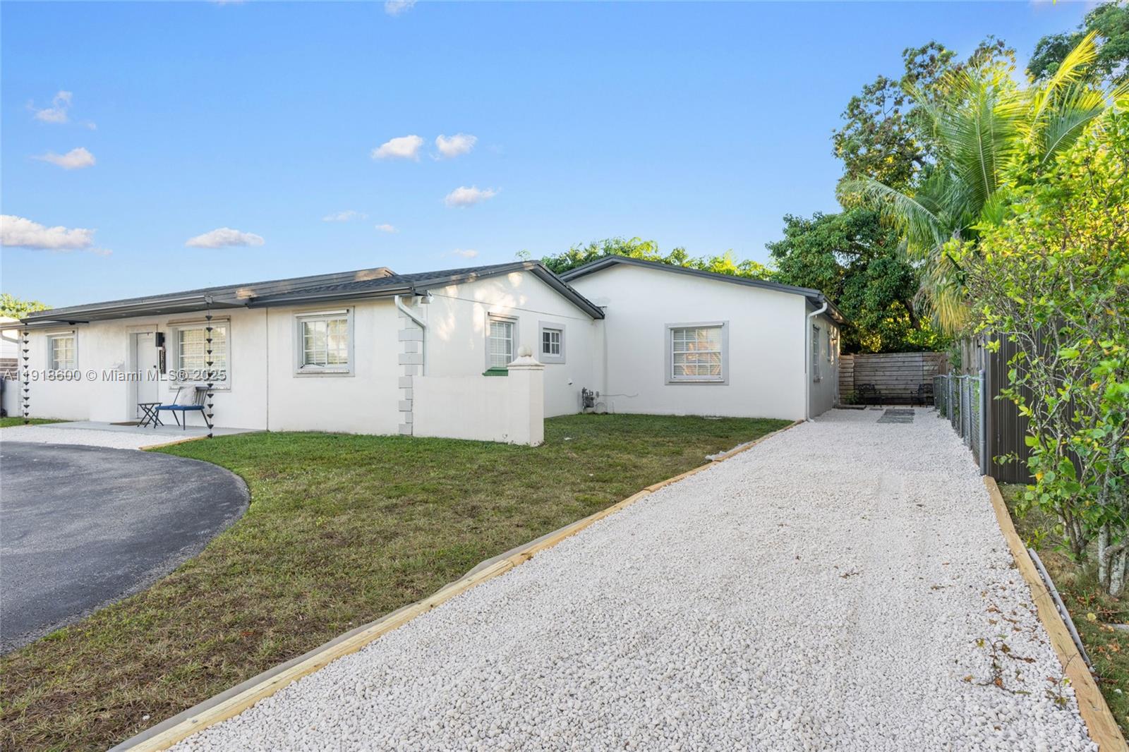 13830 SW 73rd St # 0