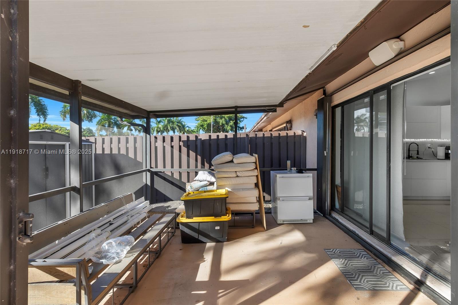 4456 SW 136th Pl # 4456