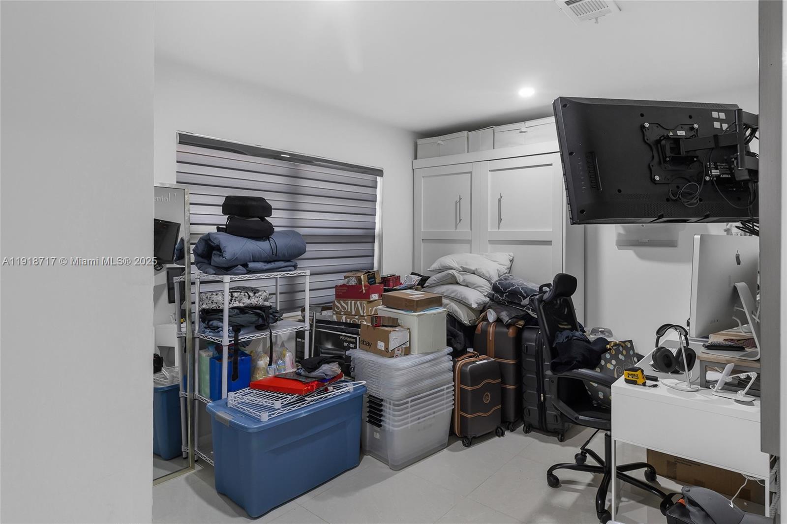 4456 SW 136th Pl # 4456