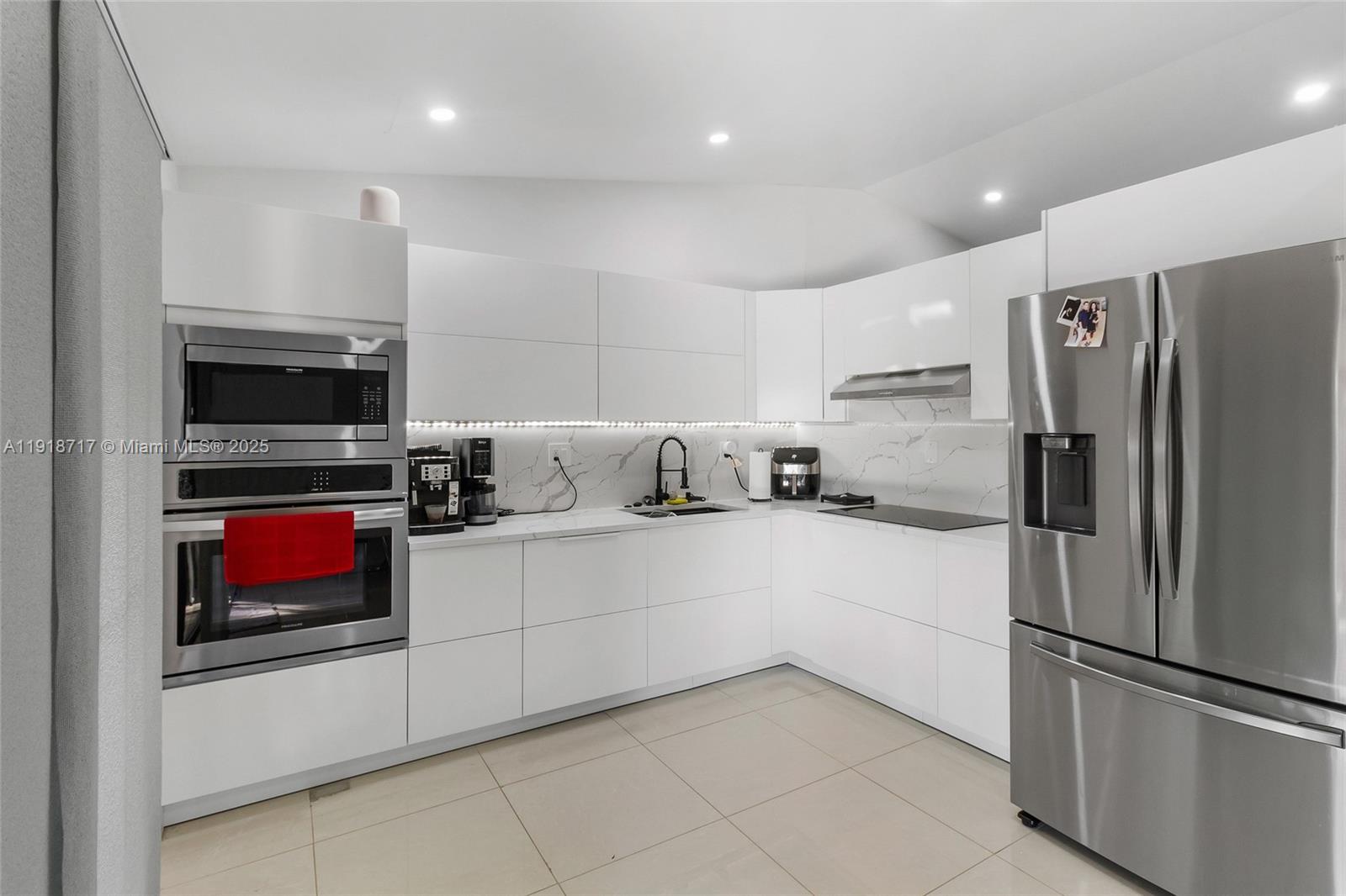 4456 SW 136th Pl # 4456