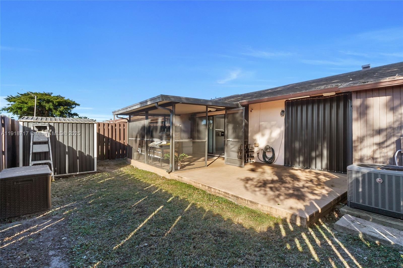 4456 SW 136th Pl # 4456