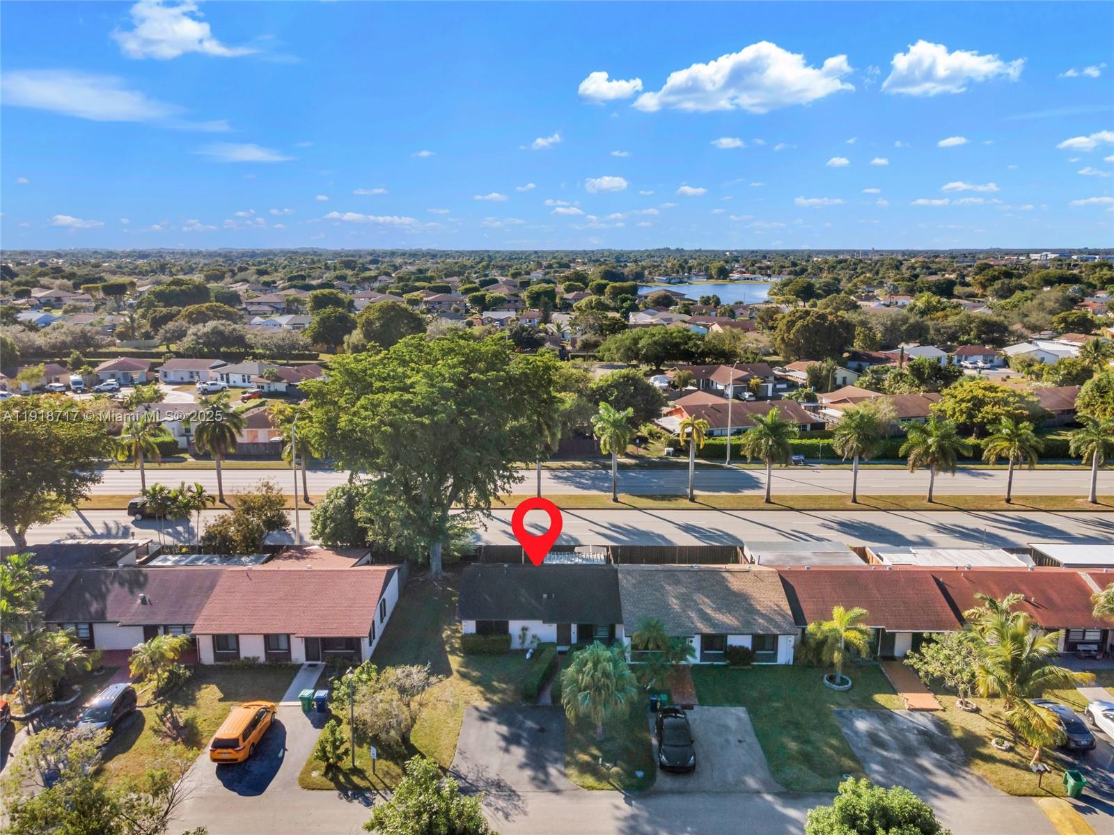 4456 SW 136th Pl # 4456