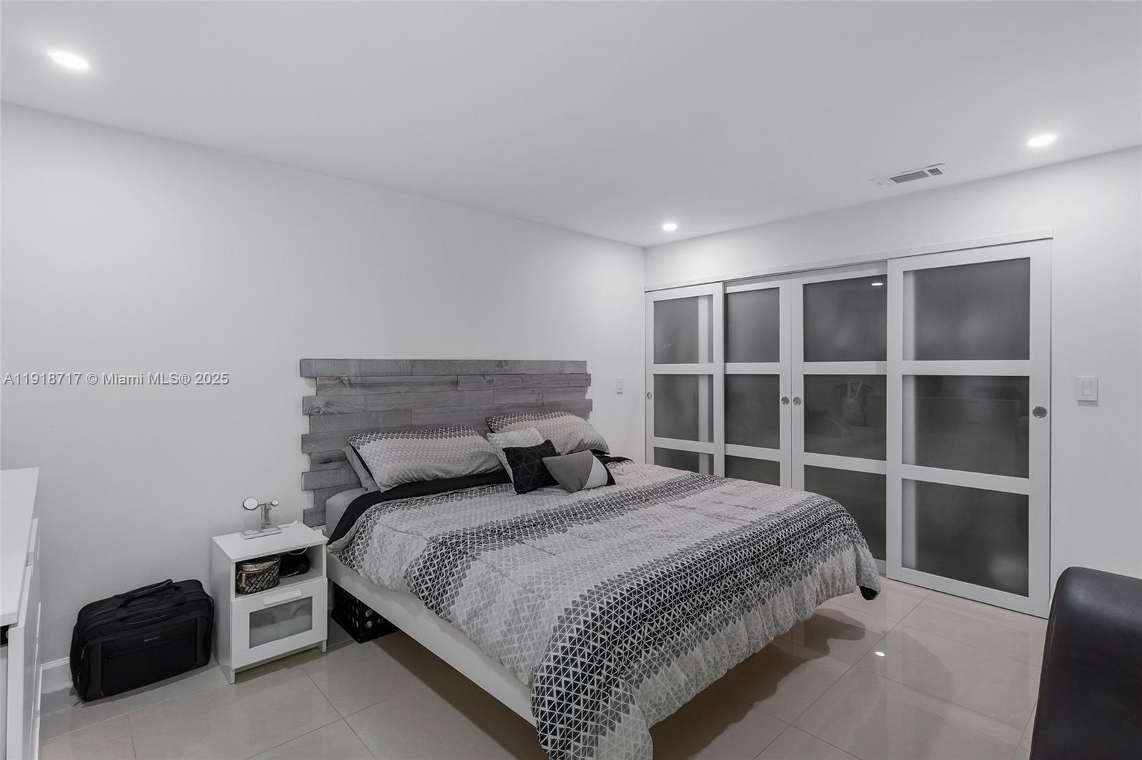 4456 SW 136th Pl # 4456