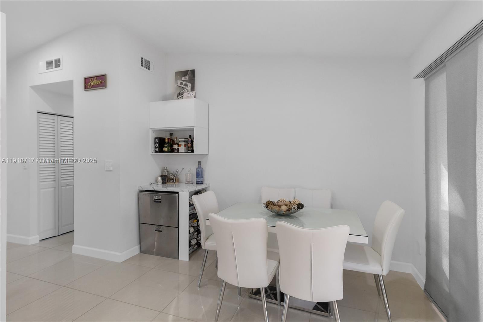 4456 SW 136th Pl # 4456