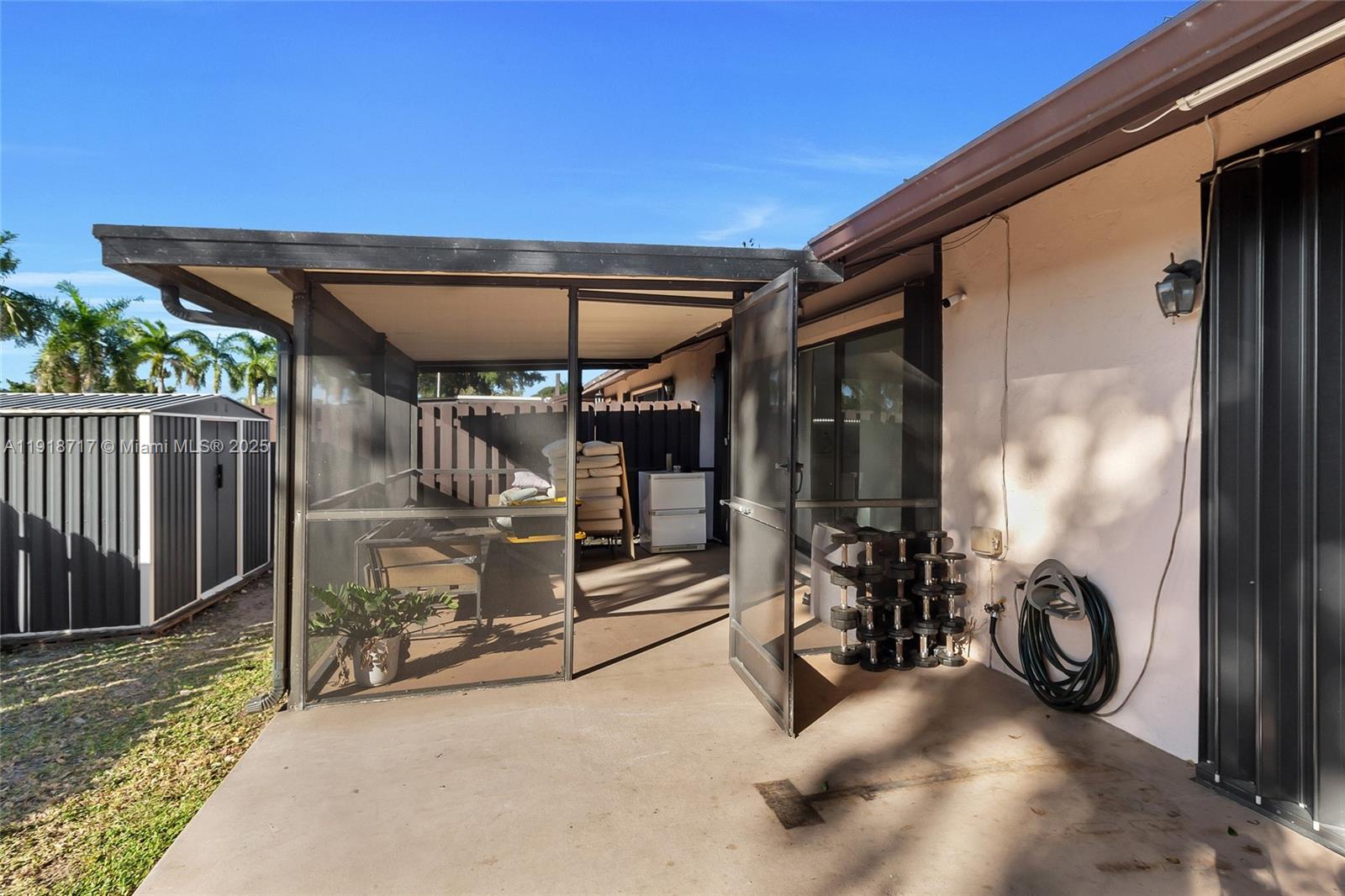 4456 SW 136th Pl # 4456