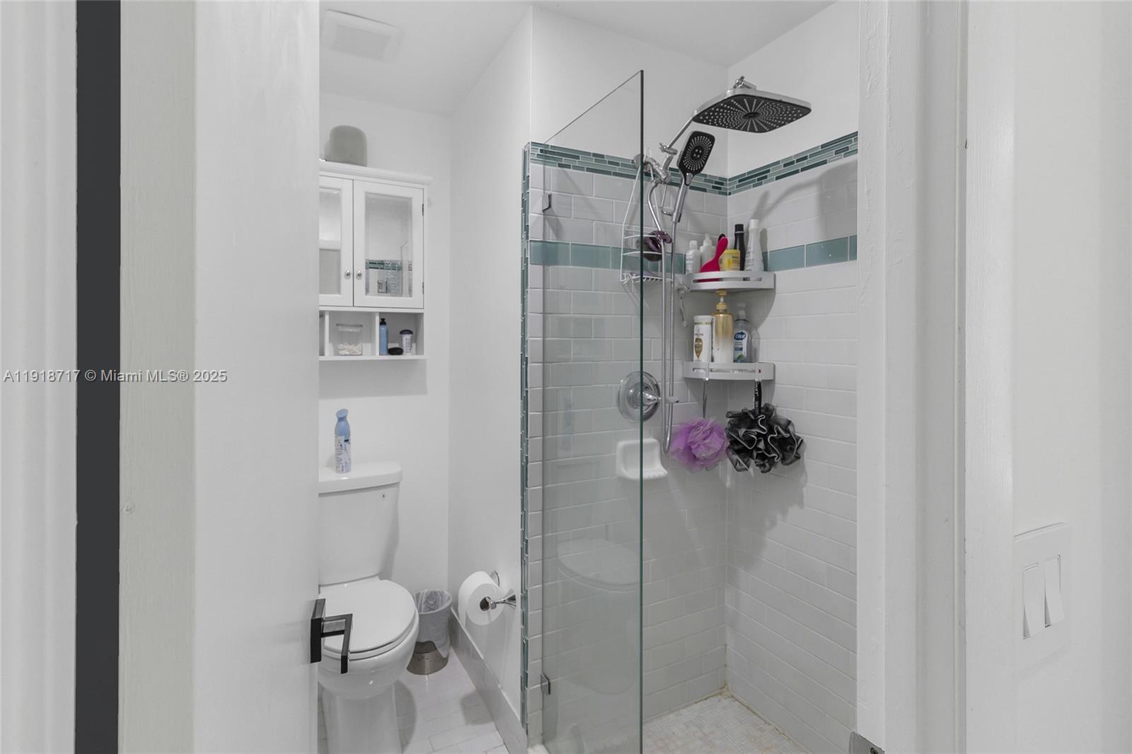 4456 SW 136th Pl # 4456