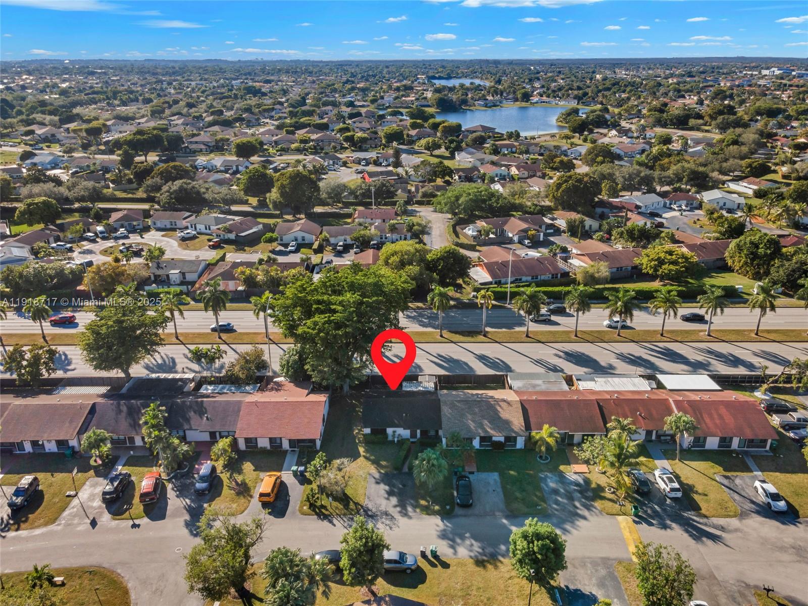 4456 SW 136th Pl # 4456