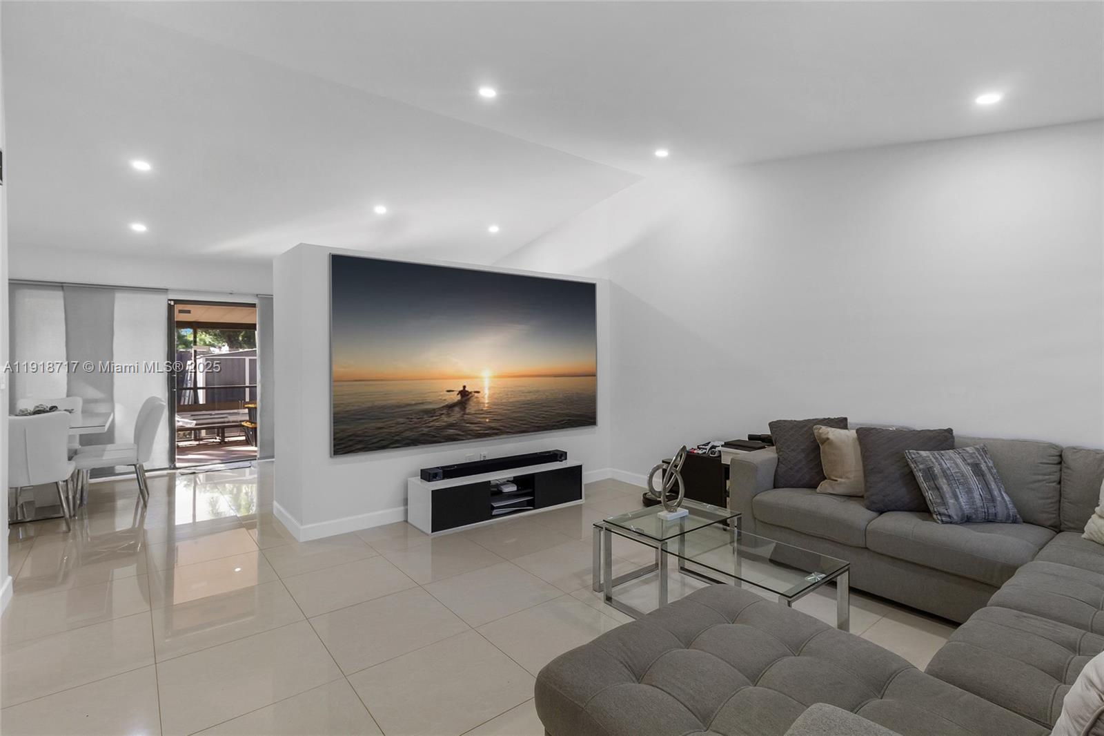 4456 SW 136th Pl # 4456