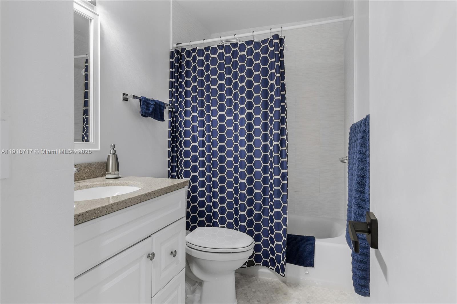 4456 SW 136th Pl # 4456