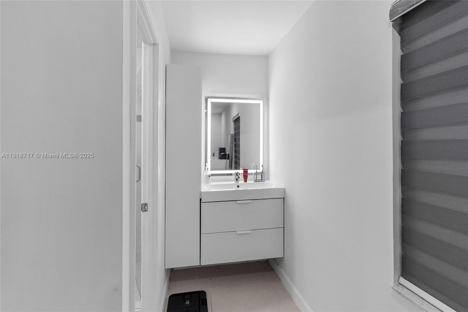 4456 SW 136th Pl # 4456