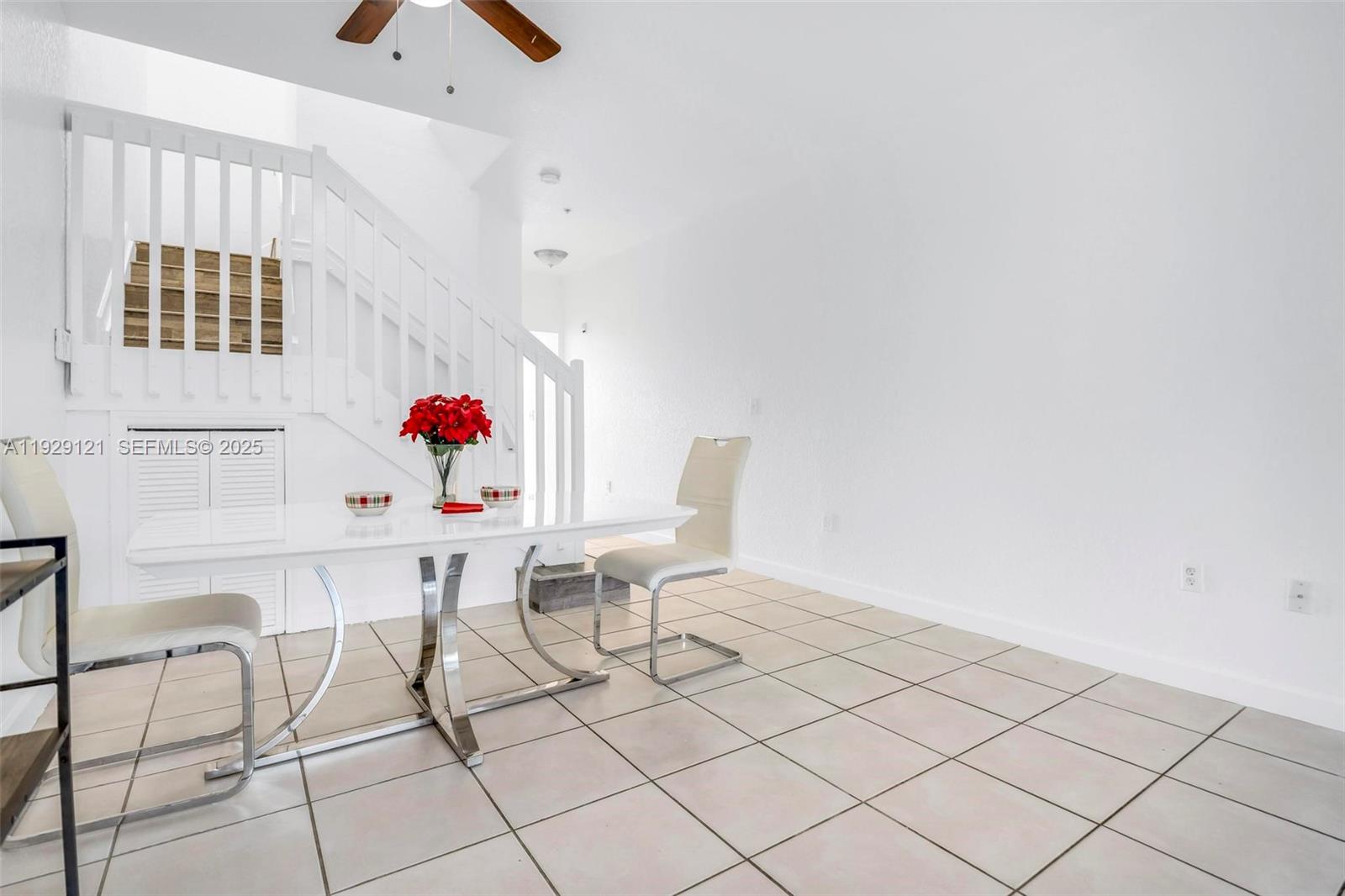 17710 NW 73rd Ave # 20 Unit: 201-20