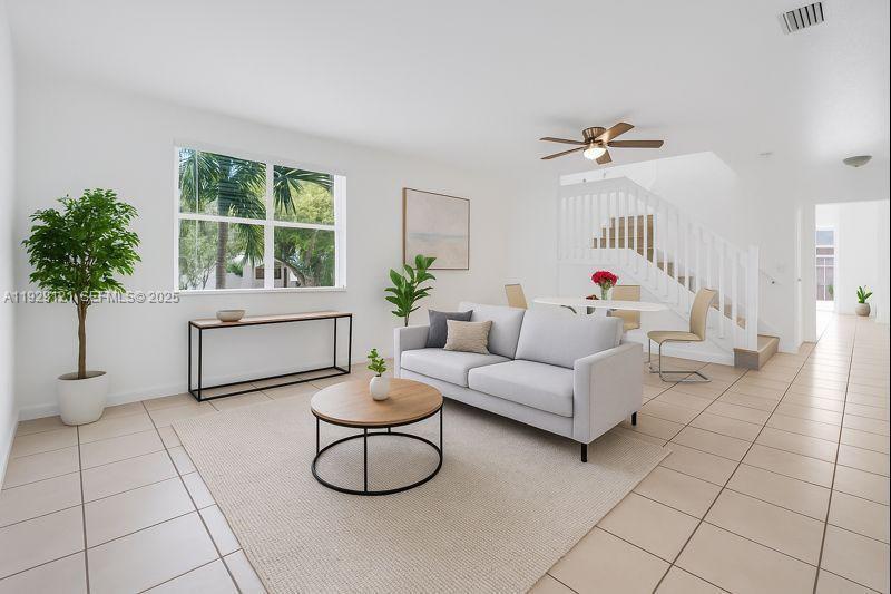 17710 NW 73rd Ave # 20 Unit: 201-20