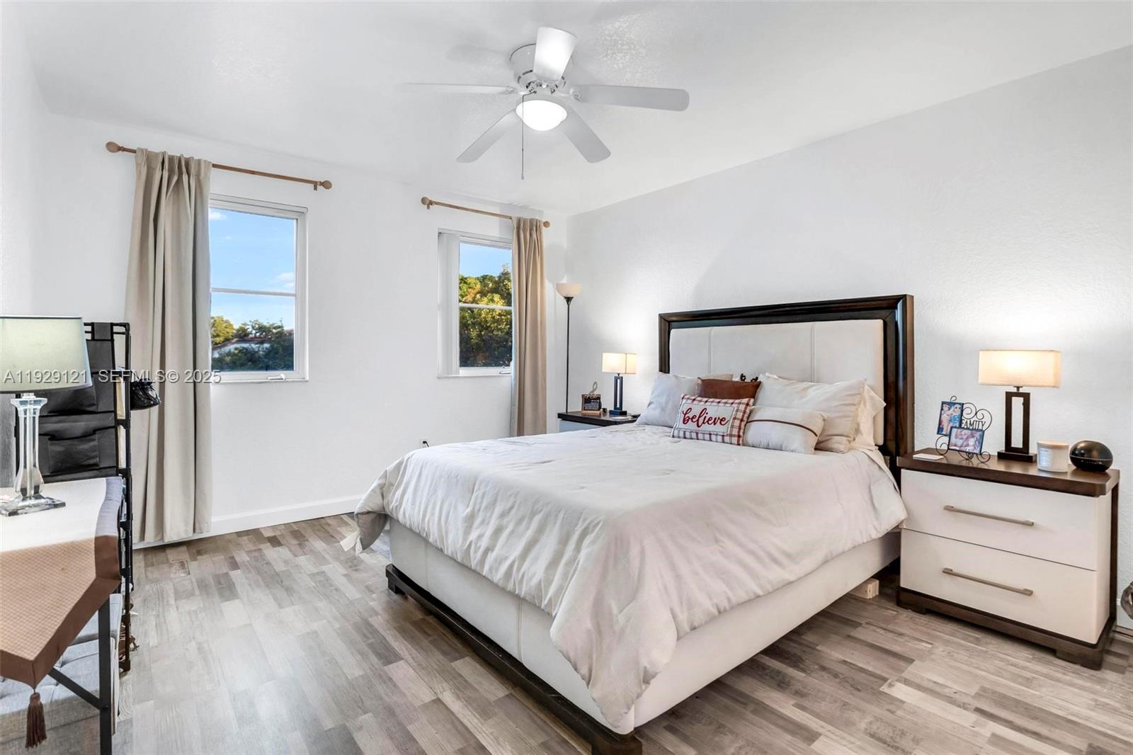 17710 NW 73rd Ave # 20 Unit: 201-20