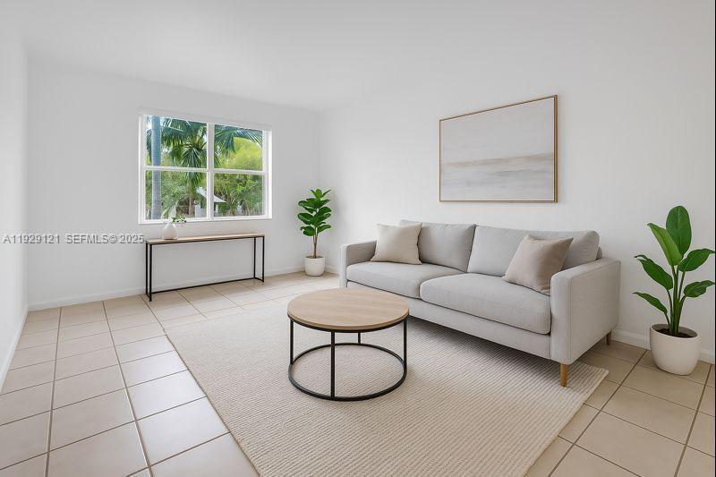 17710 NW 73rd Ave # 20 Unit: 201-20