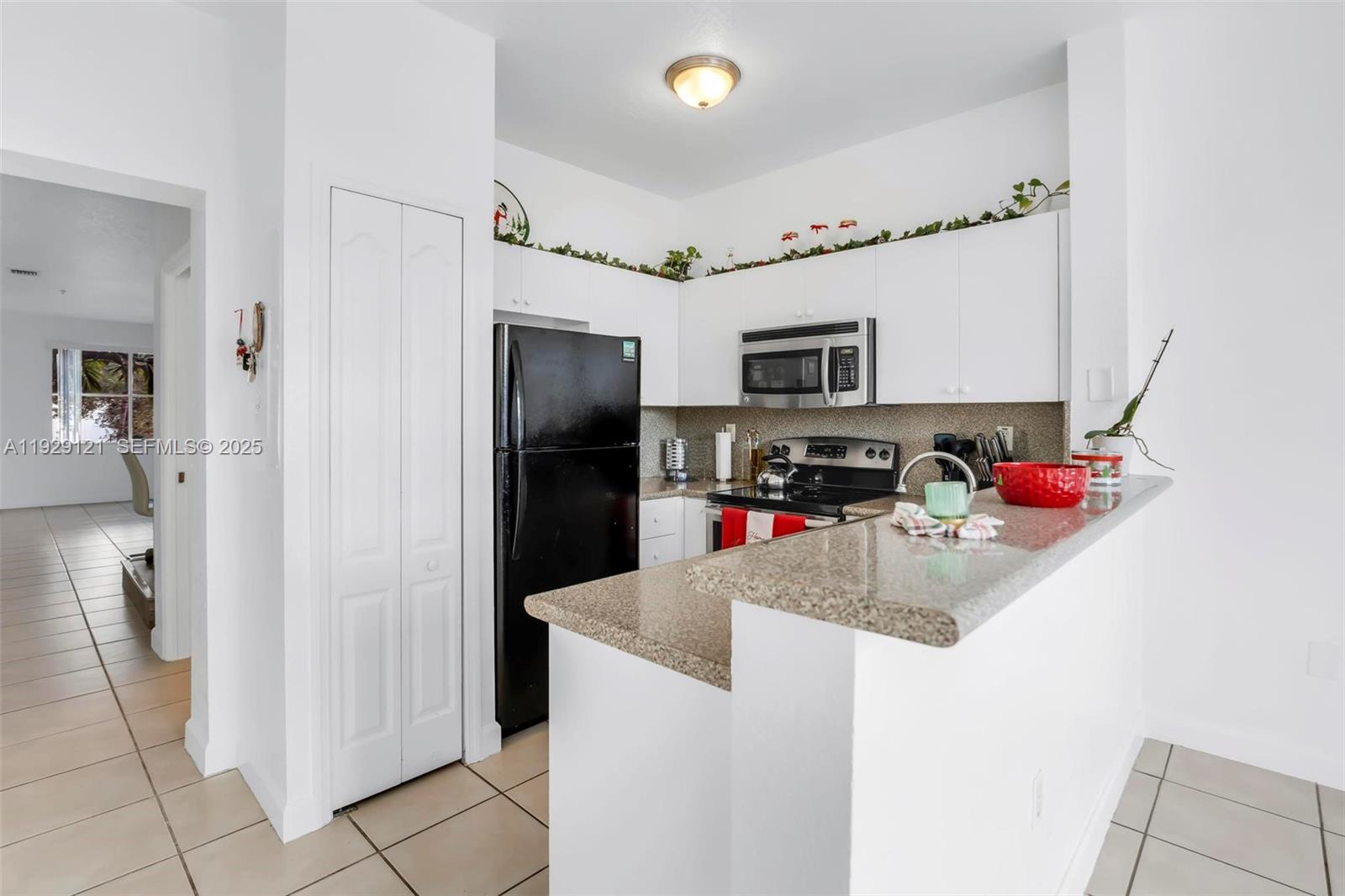 17710 NW 73rd Ave # 20 Unit: 201-20