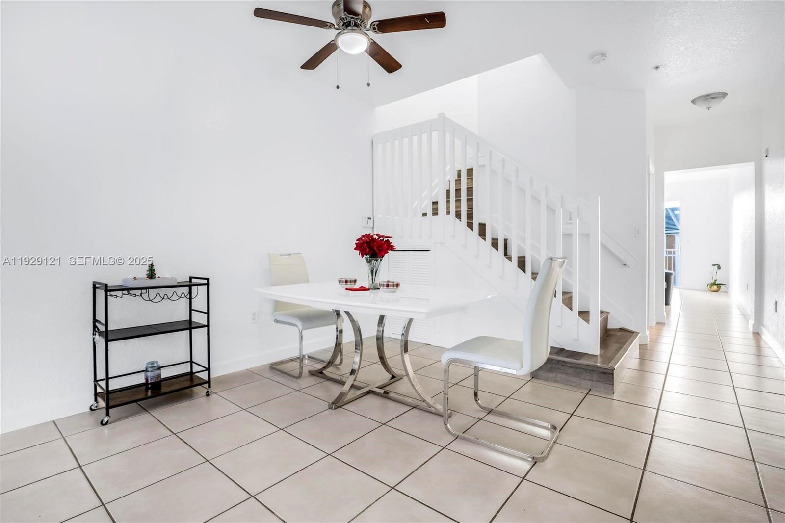 17710 NW 73rd Ave # 20 Unit: 201-20