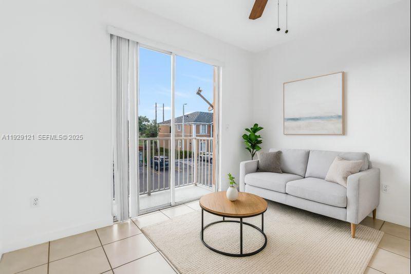 17710 NW 73rd Ave # 20 Unit: 201-20