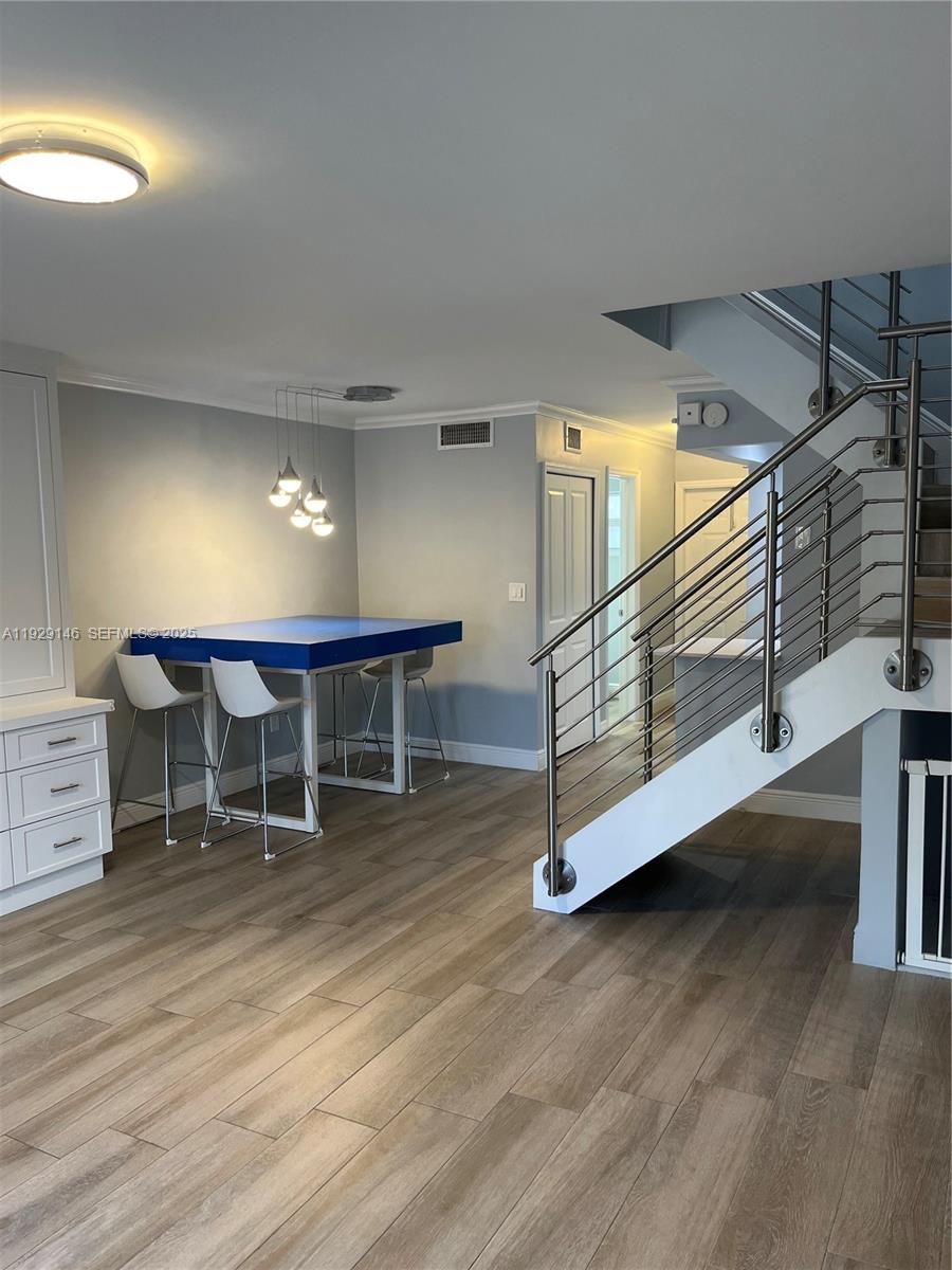 8650 SW 67th ave # 1028