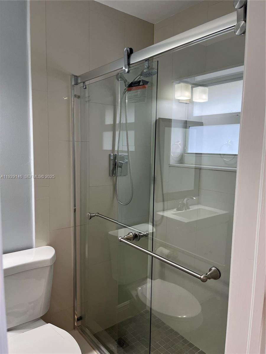 8650 SW 67th ave # 1028