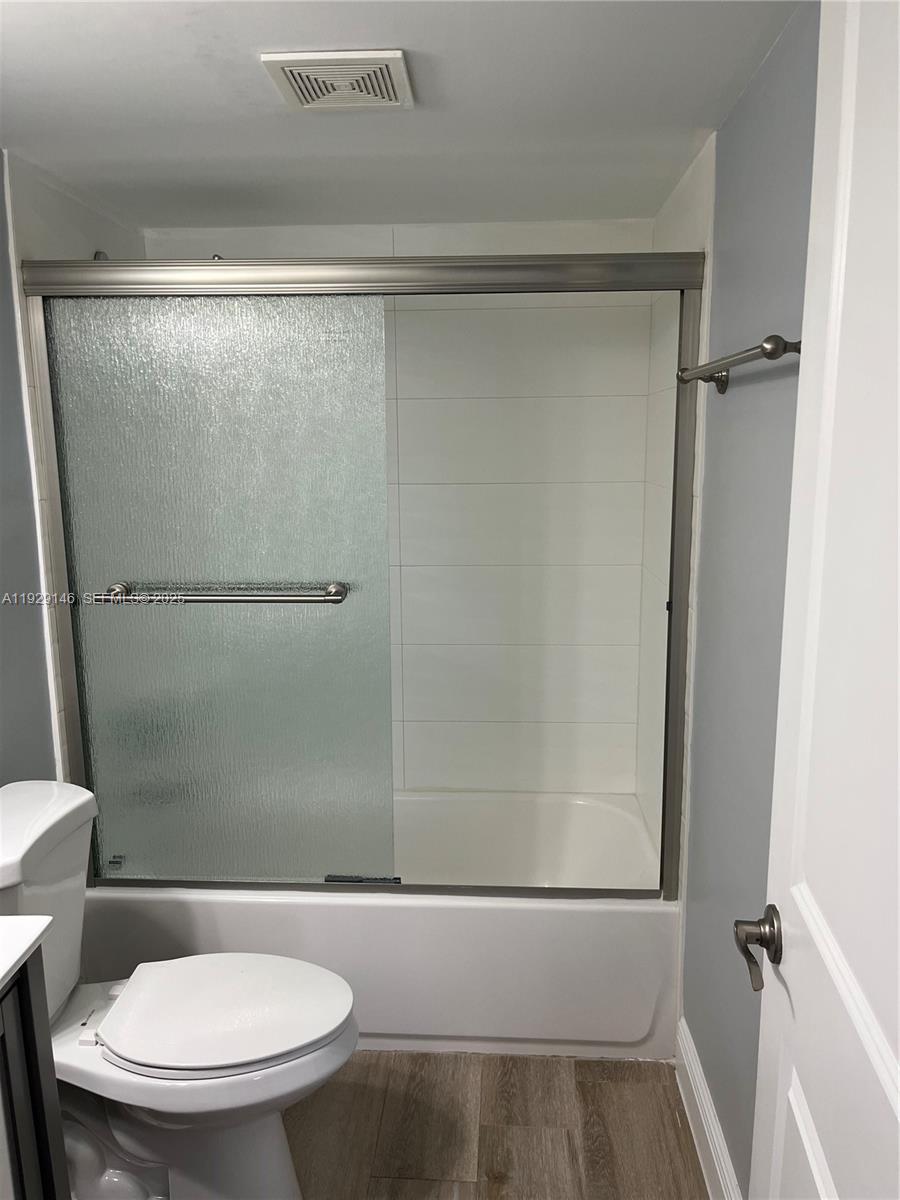 8650 SW 67th ave # 1028