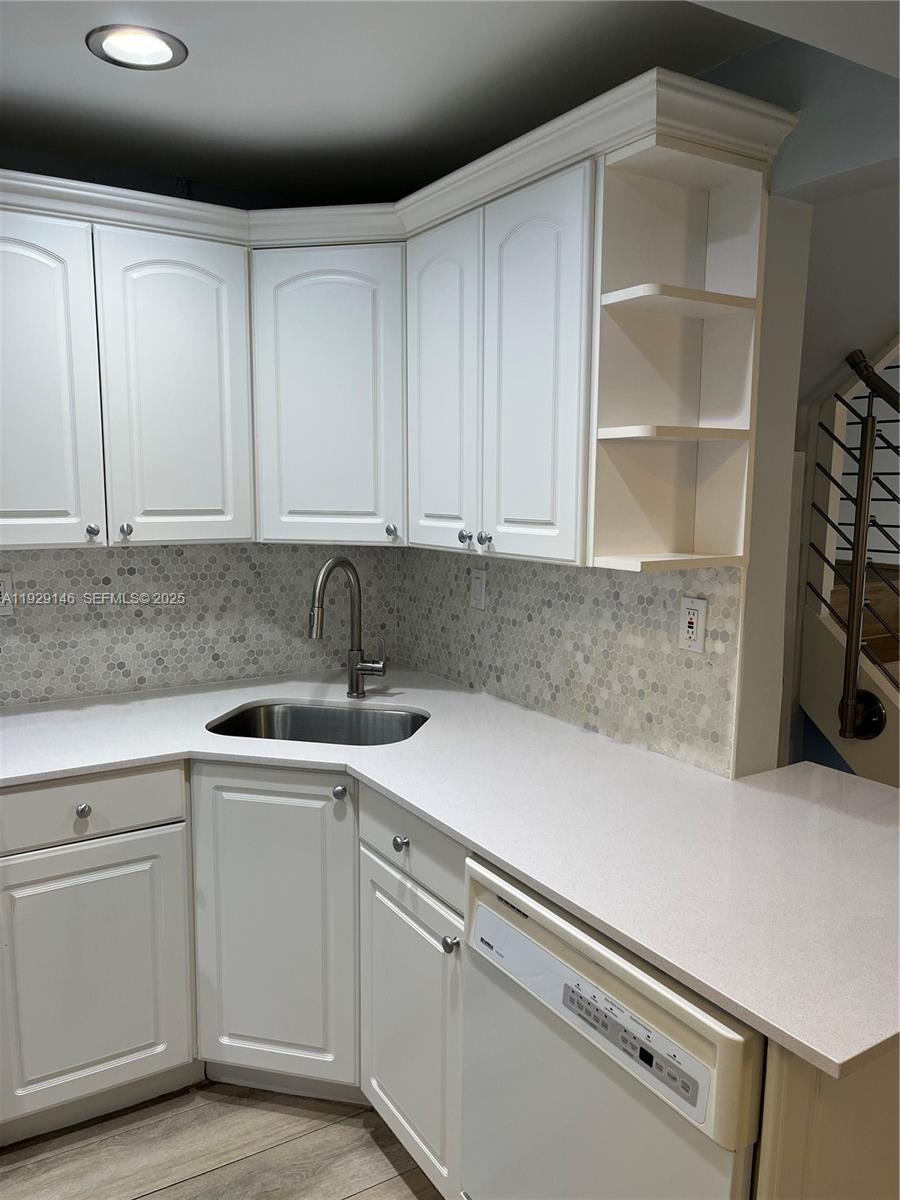 8650 SW 67th ave # 1028