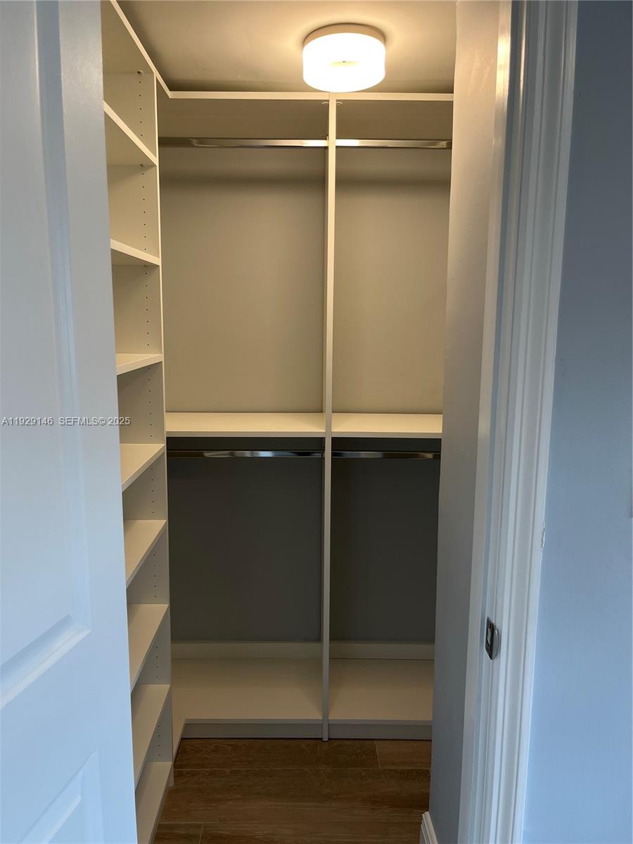 8650 SW 67th ave # 1028