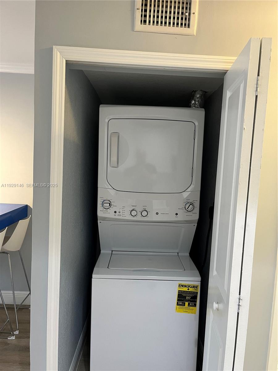 8650 SW 67th ave # 1028