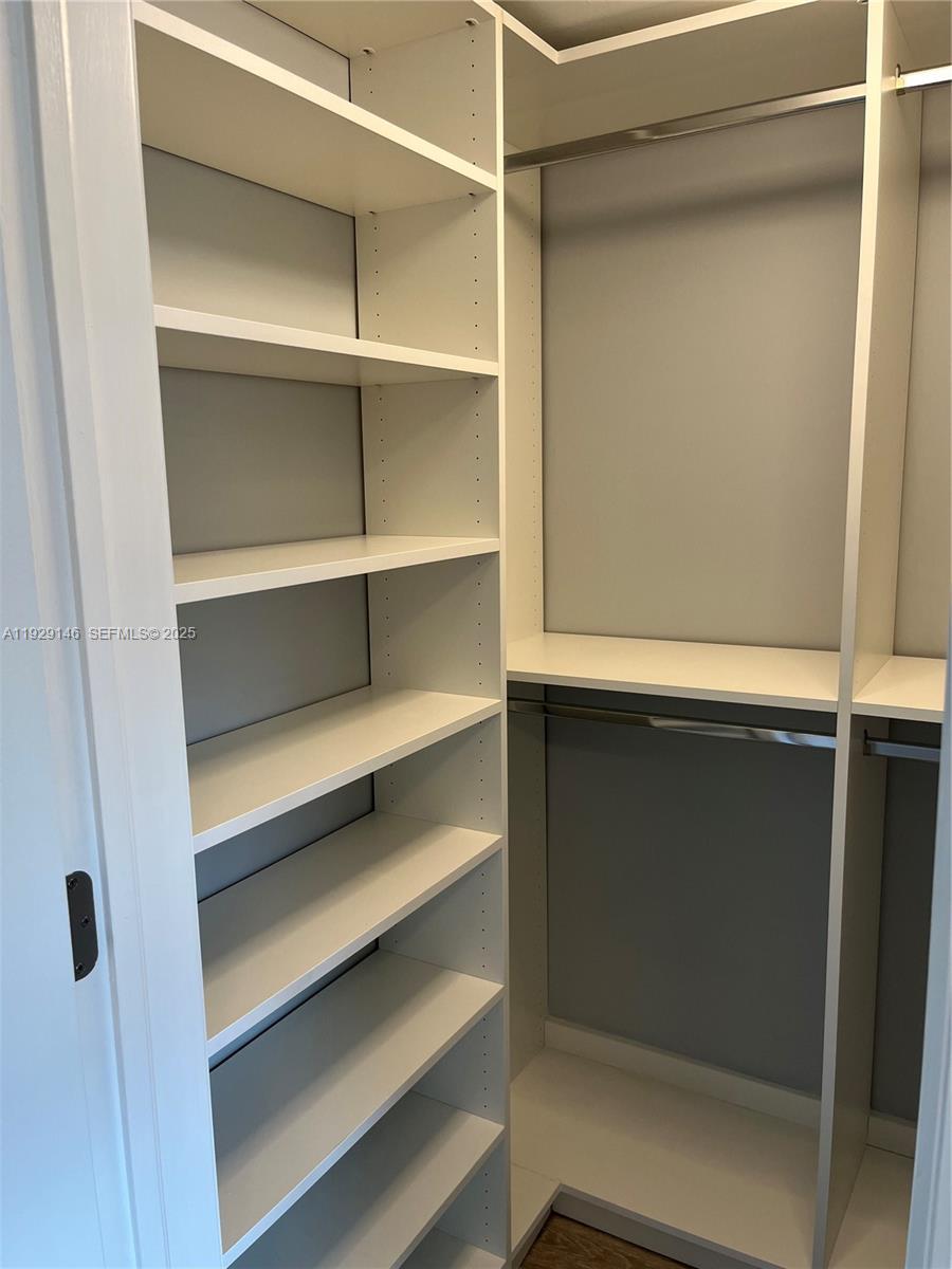 8650 SW 67th ave # 1028