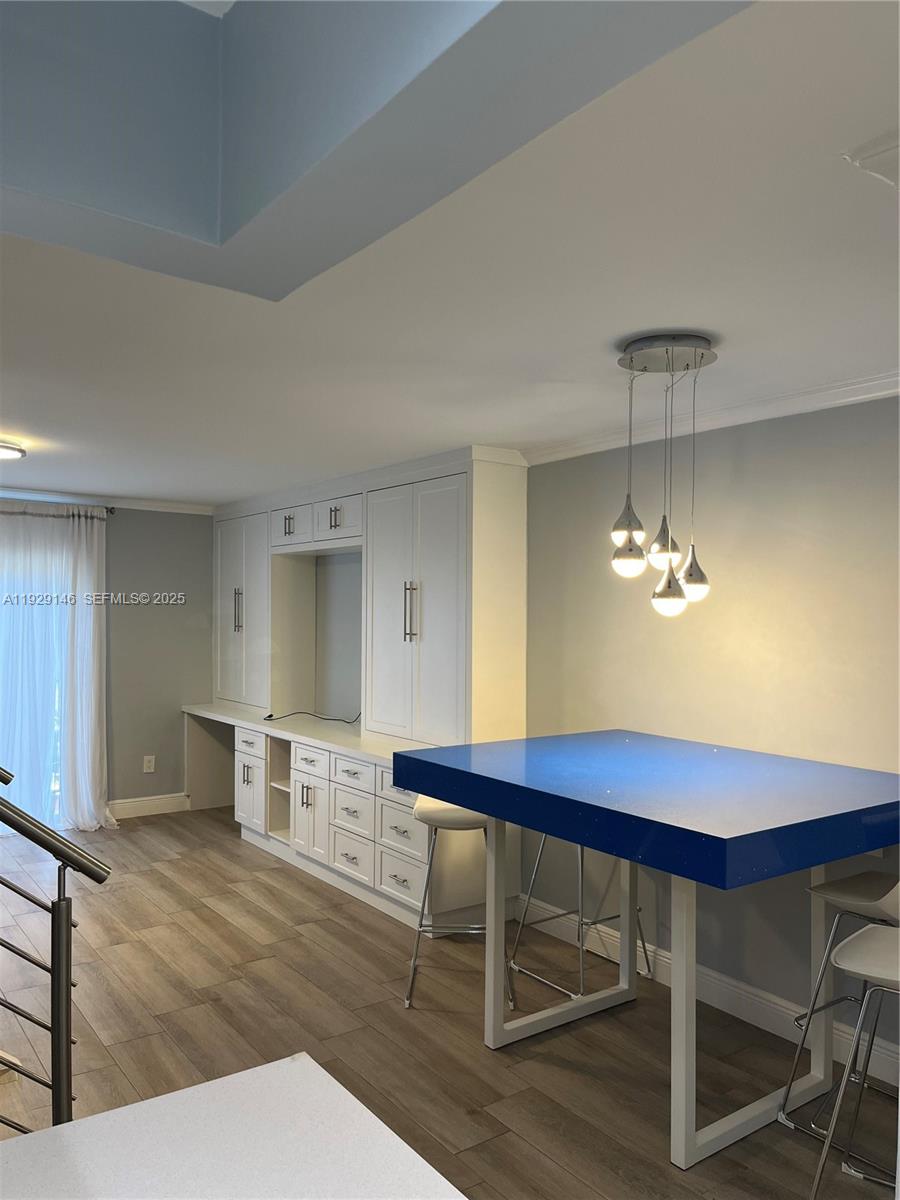 8650 SW 67th ave # 1028