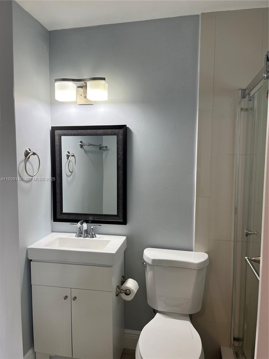 8650 SW 67th ave # 1028