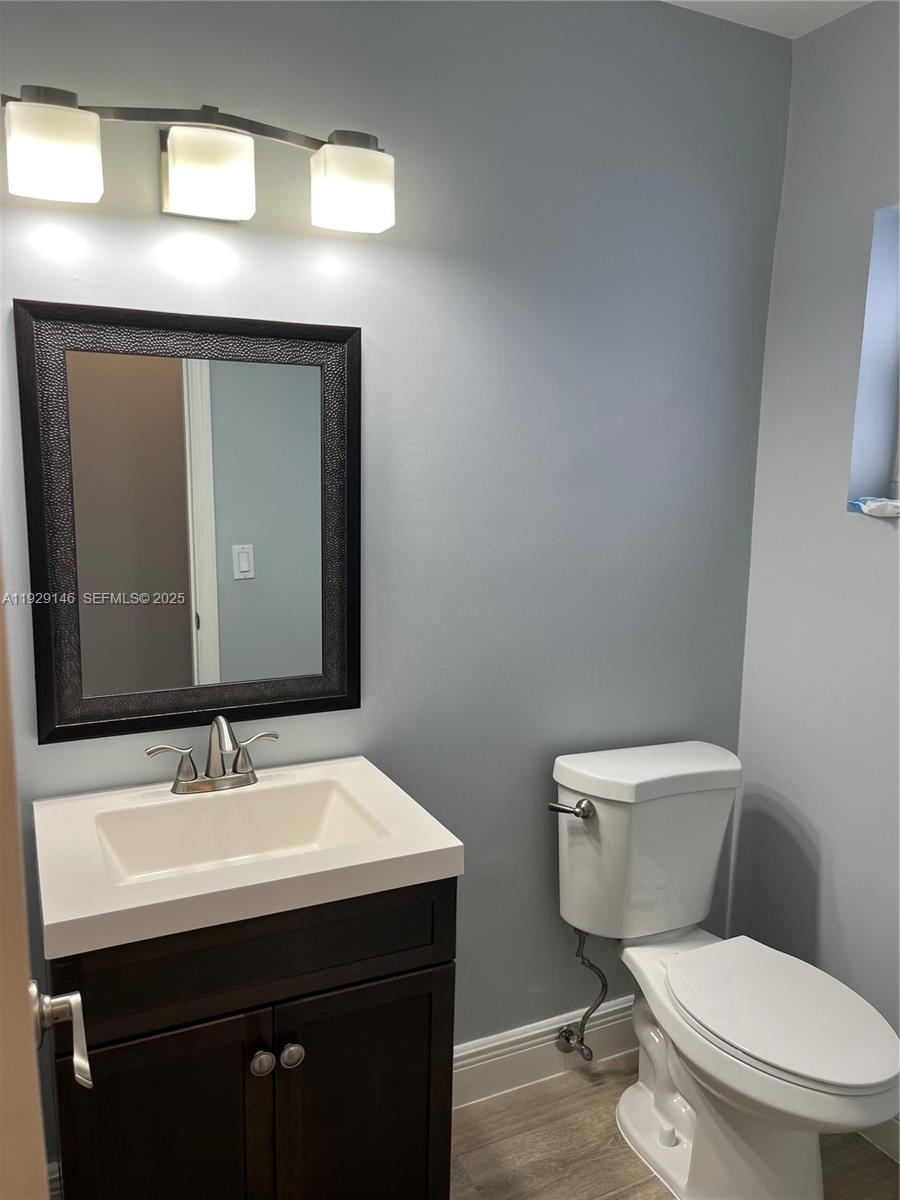 8650 SW 67th ave # 1028