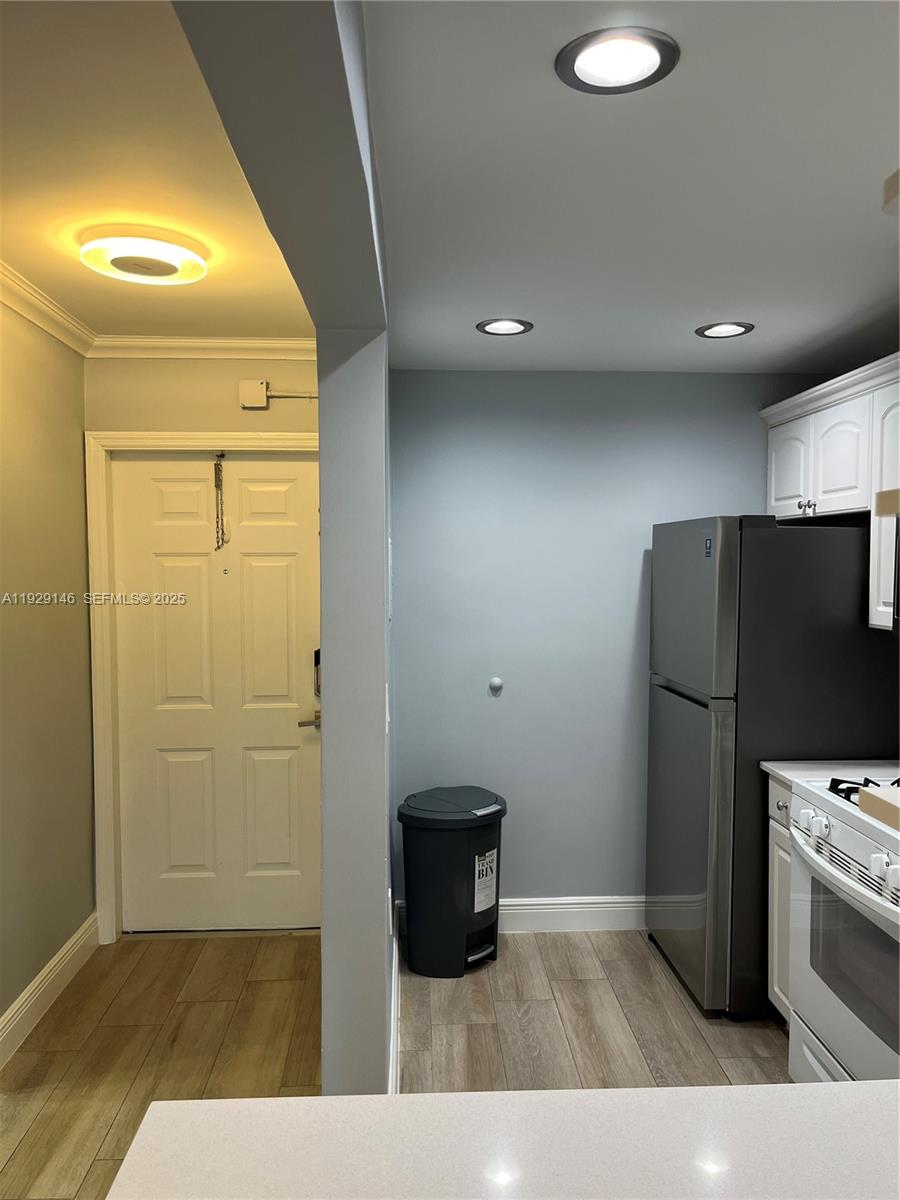 8650 SW 67th ave # 1028