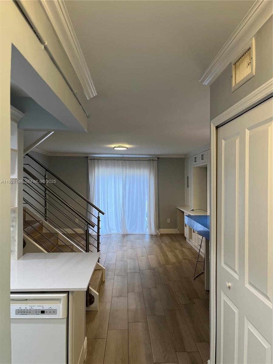 8650 SW 67th ave # 1028