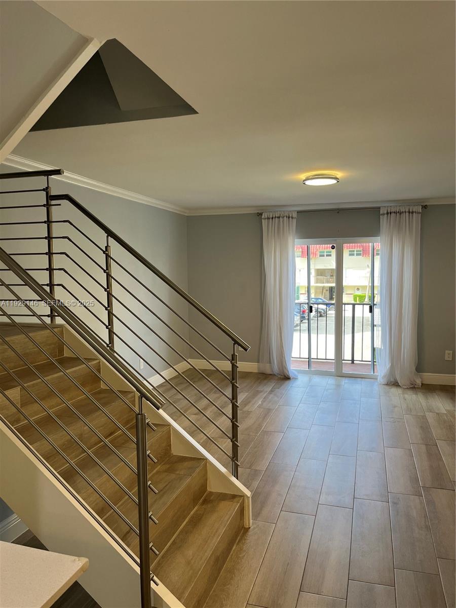 8650 SW 67th ave # 1028