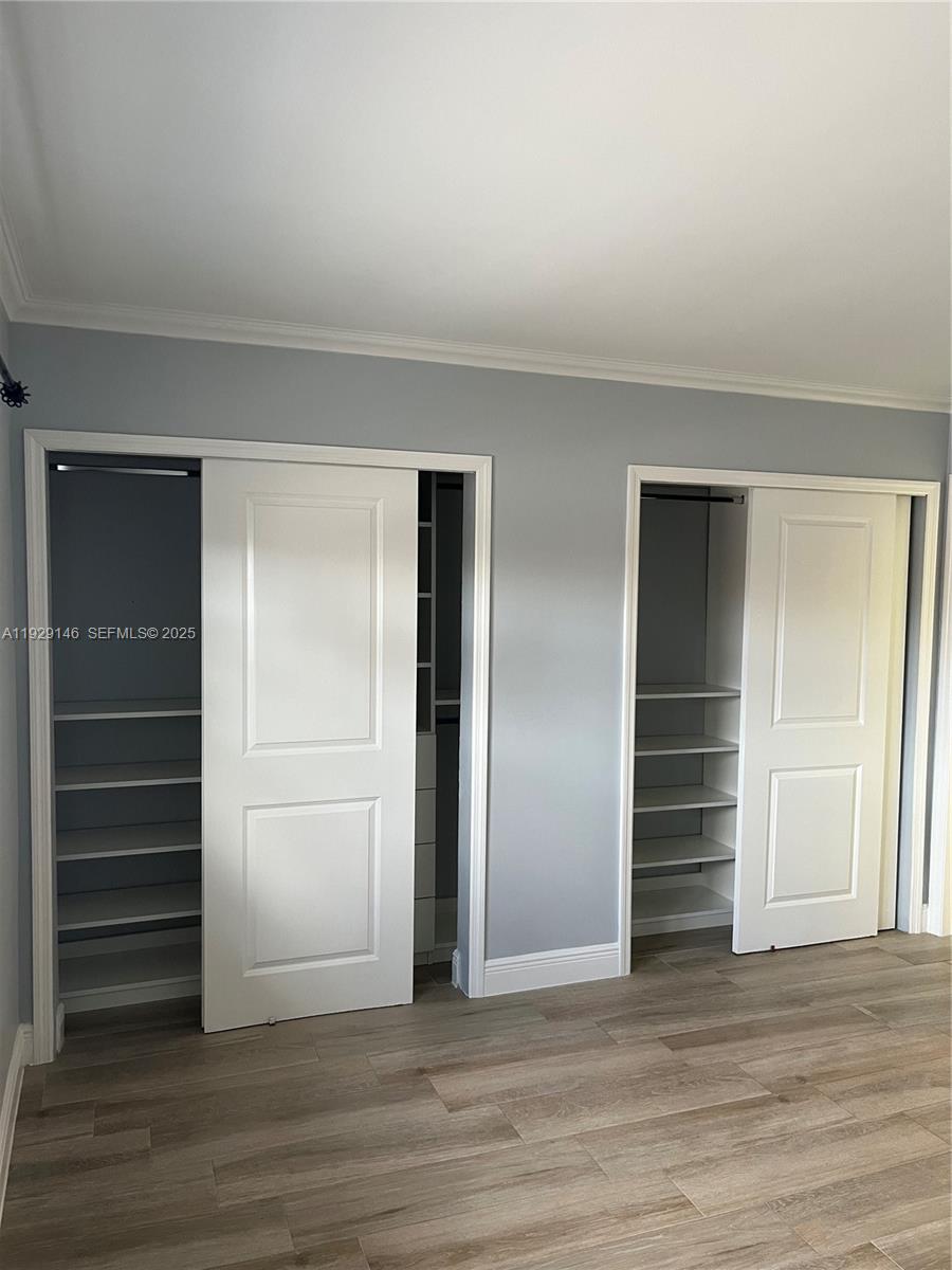 8650 SW 67th ave # 1028