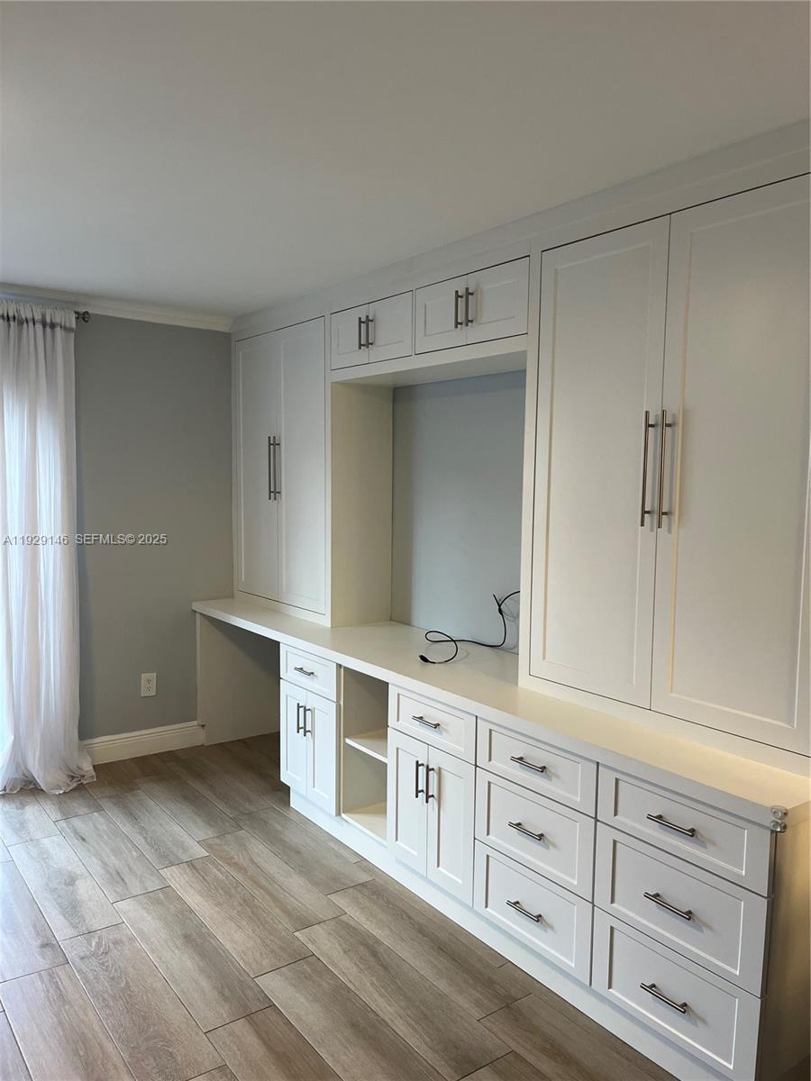 8650 SW 67th ave # 1028