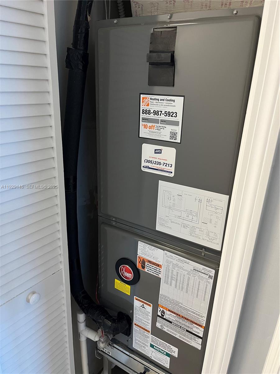 8650 SW 67th ave # 1028