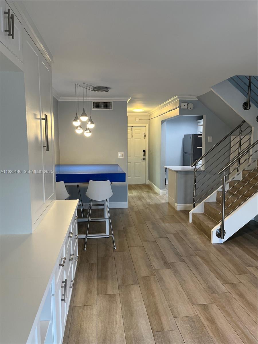 8650 SW 67th ave # 1028