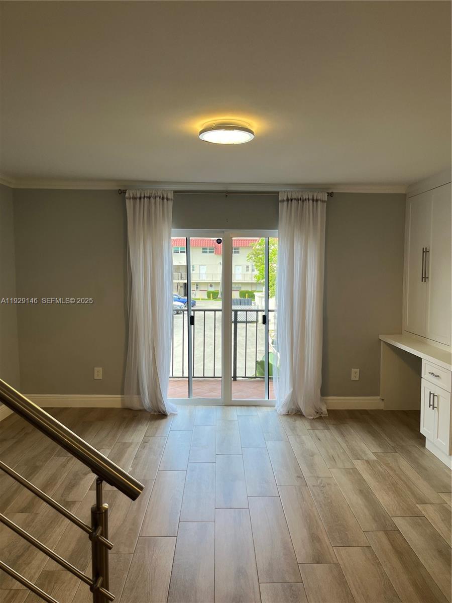 8650 SW 67th ave # 1028