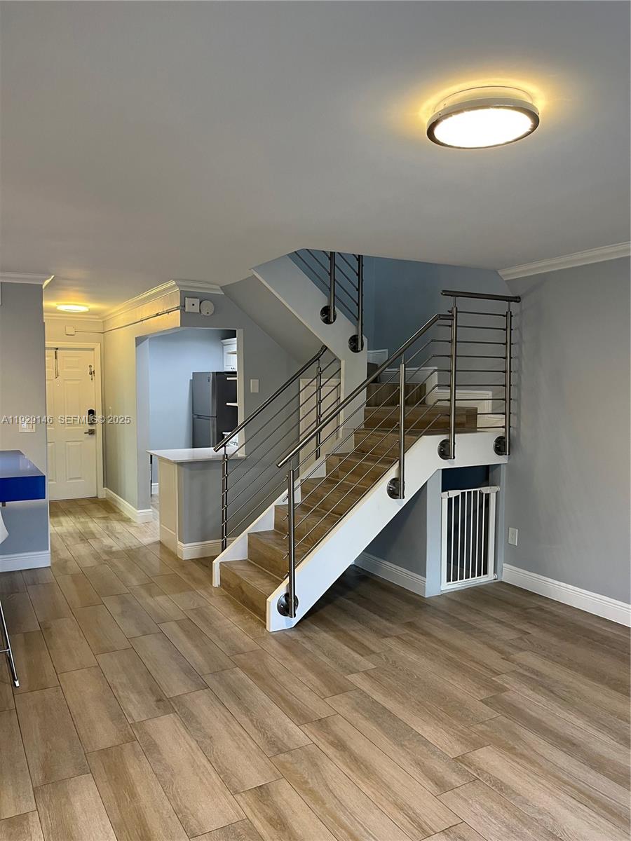 8650 SW 67th ave # 1028