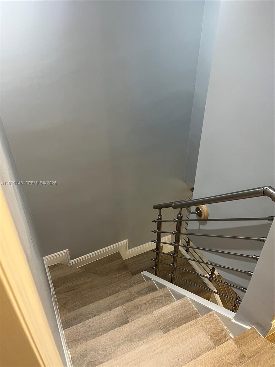 8650 SW 67th ave # 1028