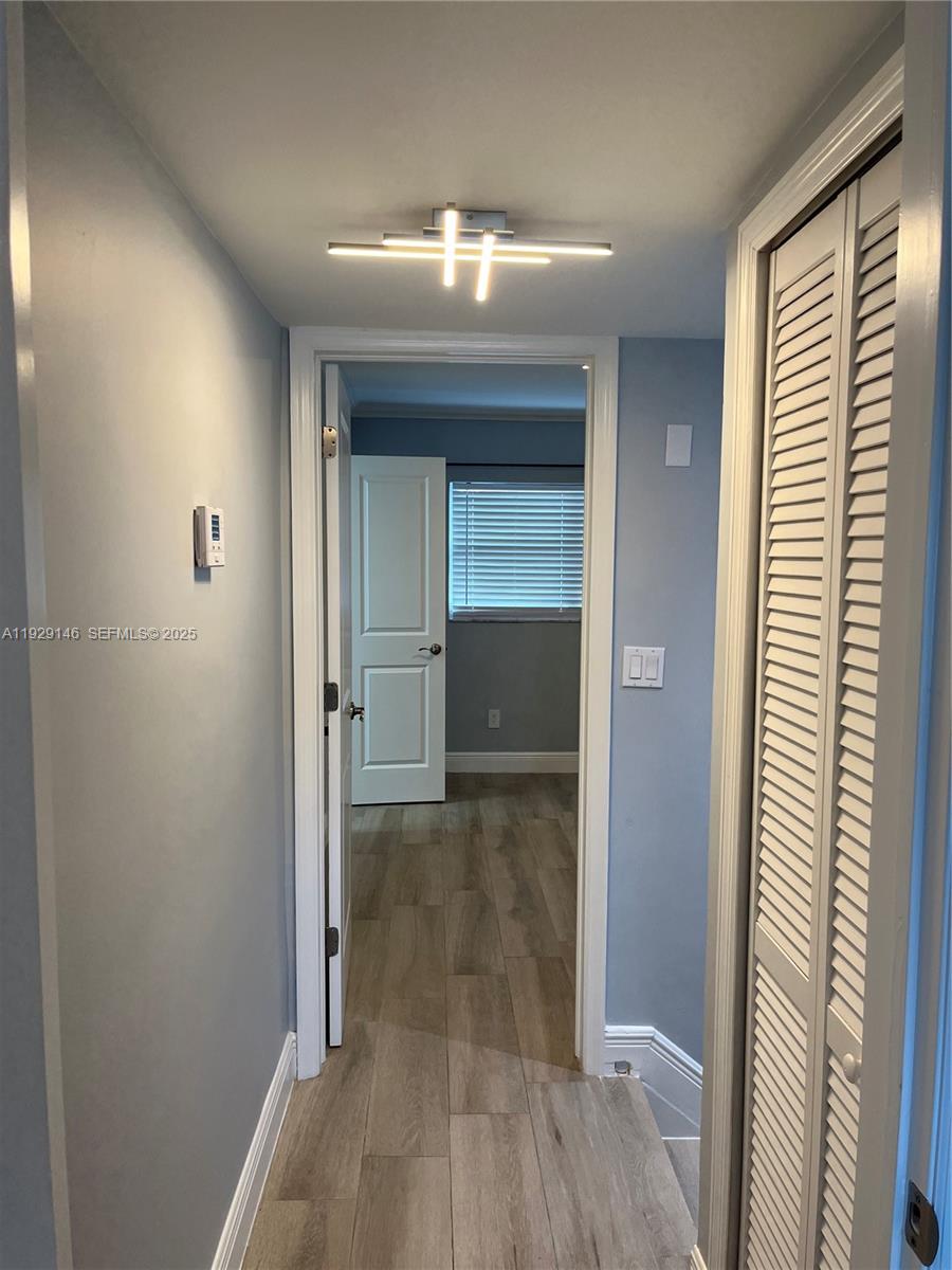 8650 SW 67th ave # 1028